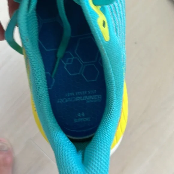 Hoka mach 5 - Picture 5 of 5